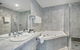 All Seasons Resort Hotel Bendigo - thumb 29