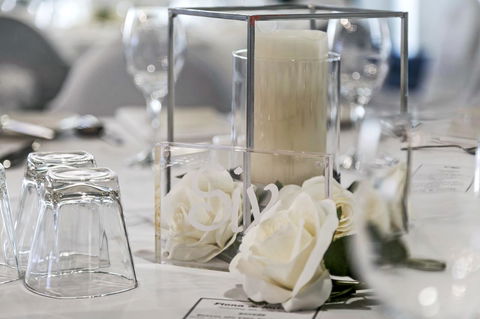 All Seasons Resort Hotel Bendigo - Accommodation Sunshine Coast 39