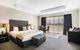 All Seasons Resort Hotel Bendigo - thumb 31