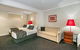 All Seasons Resort Hotel Bendigo - thumb 16