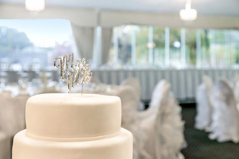 All Seasons Resort Hotel Bendigo - Accommodation Sunshine Coast 40