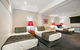 All Seasons Resort Hotel Bendigo - thumb 17