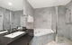 All Seasons Resort Hotel Bendigo - thumb 10