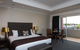 All Seasons Resort Hotel Bendigo - thumb 22