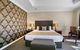 All Seasons Resort Hotel Bendigo - thumb 30