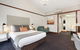 All Seasons Resort Hotel Bendigo - thumb 13