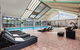 All Seasons Resort Hotel Bendigo - thumb 23