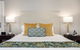All Seasons Resort Hotel Bendigo - thumb 9