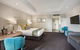 All Seasons Resort Hotel Bendigo - thumb 4