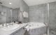 All Seasons Resort Hotel Bendigo - thumb 7
