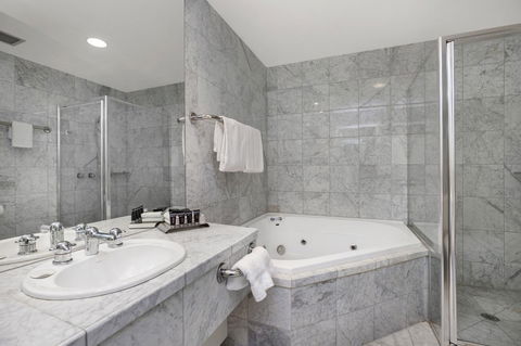 All Seasons Resort Hotel Bendigo - Accommodation Sunshine Coast 7