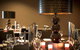 Mercure Melbourne Albert Park - thumb 20