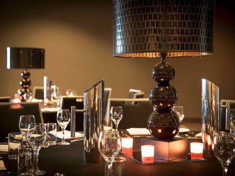 Mercure Melbourne Albert Park - Accommodation Sunshine Coast 20