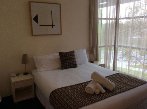 Phillip Island Apartments - Accommodation Sunshine Coast 24