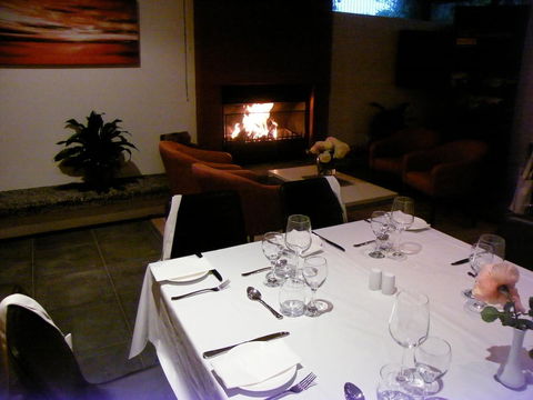 Phillip Island Apartments - Accommodation Sunshine Coast 12