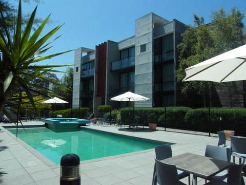 Phillip Island Apartments - Accommodation Sunshine Coast 9