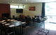 Phillip Island Apartments - thumb 16