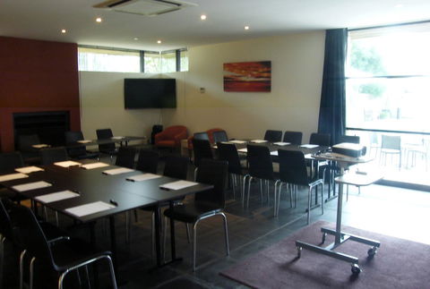 Phillip Island Apartments - Accommodation Sunshine Coast 16