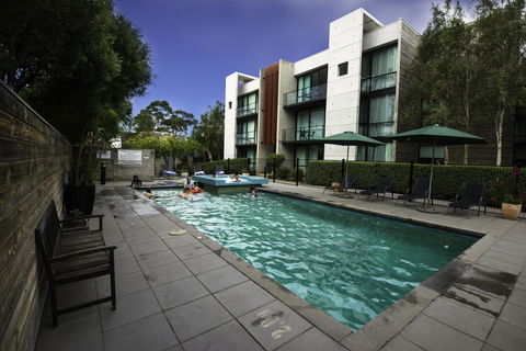 Phillip Island Apartments - Accommodation Sunshine Coast 17