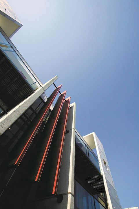 Phillip Island Apartments - Accommodation Sunshine Coast 11