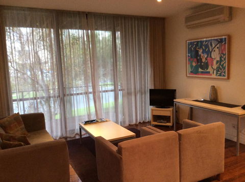 Phillip Island Apartments - Accommodation Sunshine Coast 25