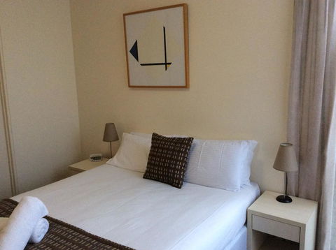 Phillip Island Apartments - Accommodation Sunshine Coast 28