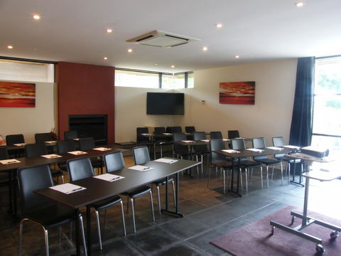 Phillip Island Apartments - Accommodation Sunshine Coast 20