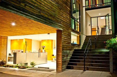 Phillip Island Apartments - Accommodation Sunshine Coast 8