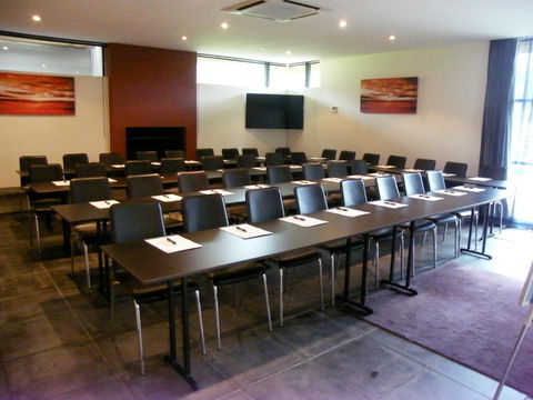 Phillip Island Apartments - Accommodation Sunshine Coast 18