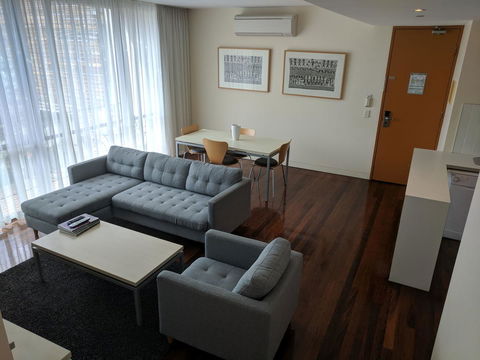 Phillip Island Apartments - Accommodation Sunshine Coast 3