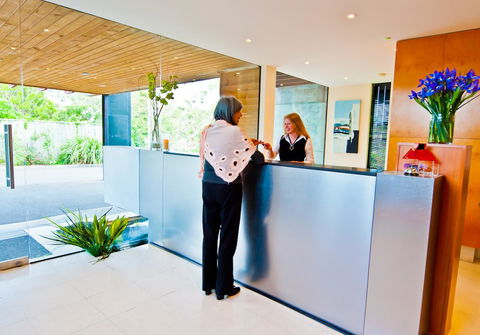 Phillip Island Apartments - Accommodation Sunshine Coast 10