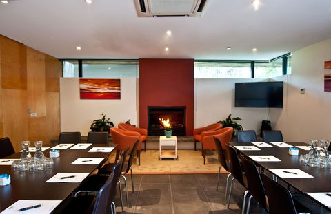 Phillip Island Apartments - Accommodation Sunshine Coast 15