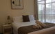 Phillip Island Apartments - thumb 27