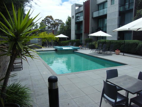 Phillip Island Apartments - Accommodation Sunshine Coast 14