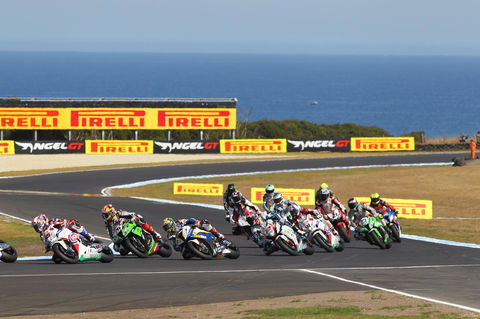 Phillip Island Apartments - Accommodation Sunshine Coast 21