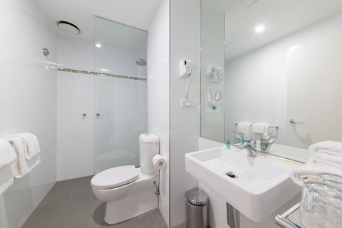 Great Southern Hotel Melbourne - Accommodation Sunshine Coast 22