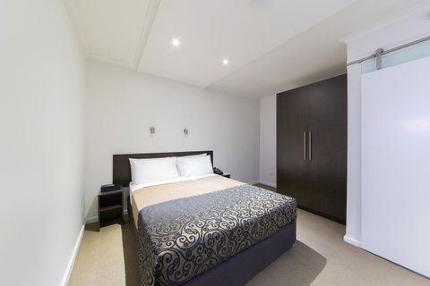 Great Southern Hotel Melbourne - Accommodation Sunshine Coast 38