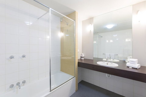 Great Southern Hotel Melbourne - Accommodation Sunshine Coast 23