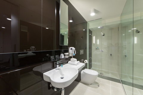 Great Southern Hotel Melbourne - Accommodation Sunshine Coast 28