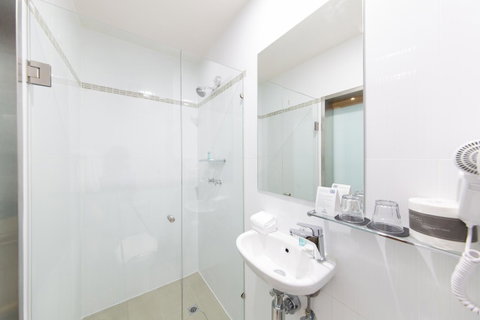 Great Southern Hotel Melbourne - Accommodation Sunshine Coast 41