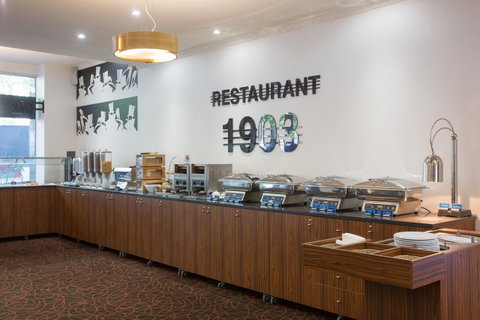 Great Southern Hotel Melbourne - Accommodation Sunshine Coast 12