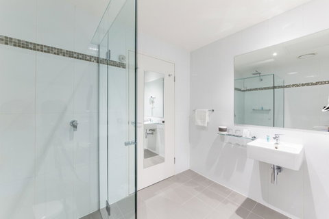 Great Southern Hotel Melbourne - Accommodation Sunshine Coast 36
