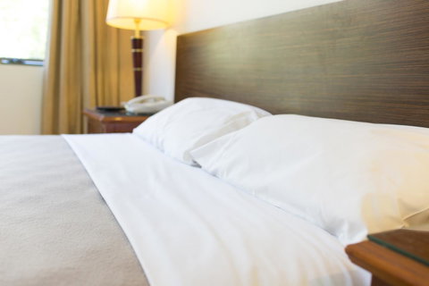 Great Southern Hotel Melbourne - Accommodation Sunshine Coast 44