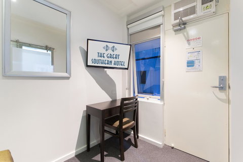 Great Southern Hotel Melbourne - Accommodation Sunshine Coast 40