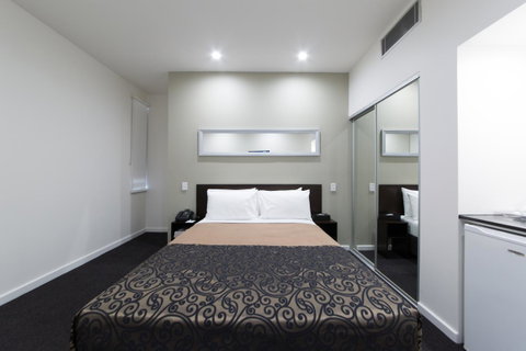 Great Southern Hotel Melbourne - Accommodation Sunshine Coast 19