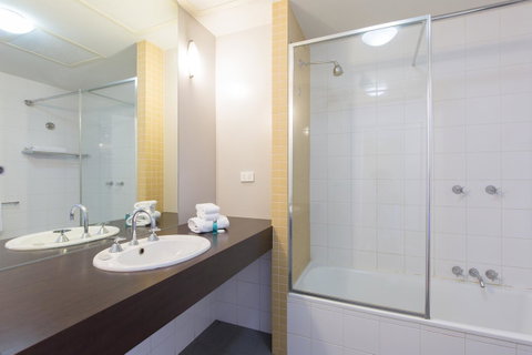 Great Southern Hotel Melbourne - Accommodation Sunshine Coast 42