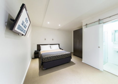 Great Southern Hotel Melbourne - Accommodation Sunshine Coast 37