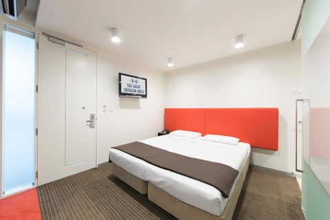 Great Southern Hotel Melbourne - Accommodation Sunshine Coast 25