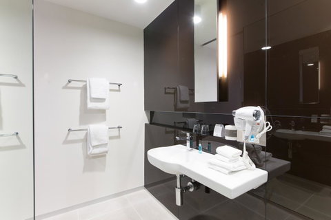 Great Southern Hotel Melbourne - Accommodation Sunshine Coast 29