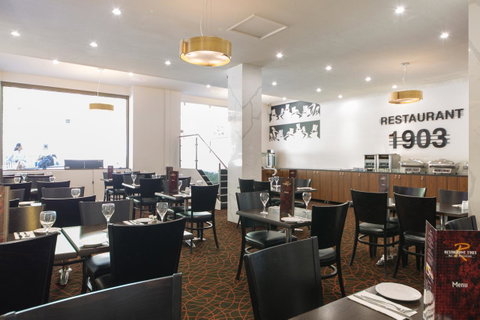 Great Southern Hotel Melbourne - Accommodation Sunshine Coast 15